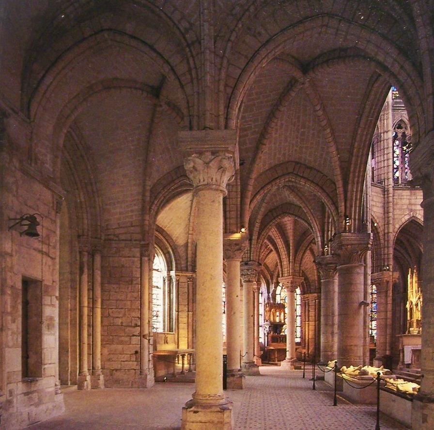 <p>name, era, architect, importance, key element</p>