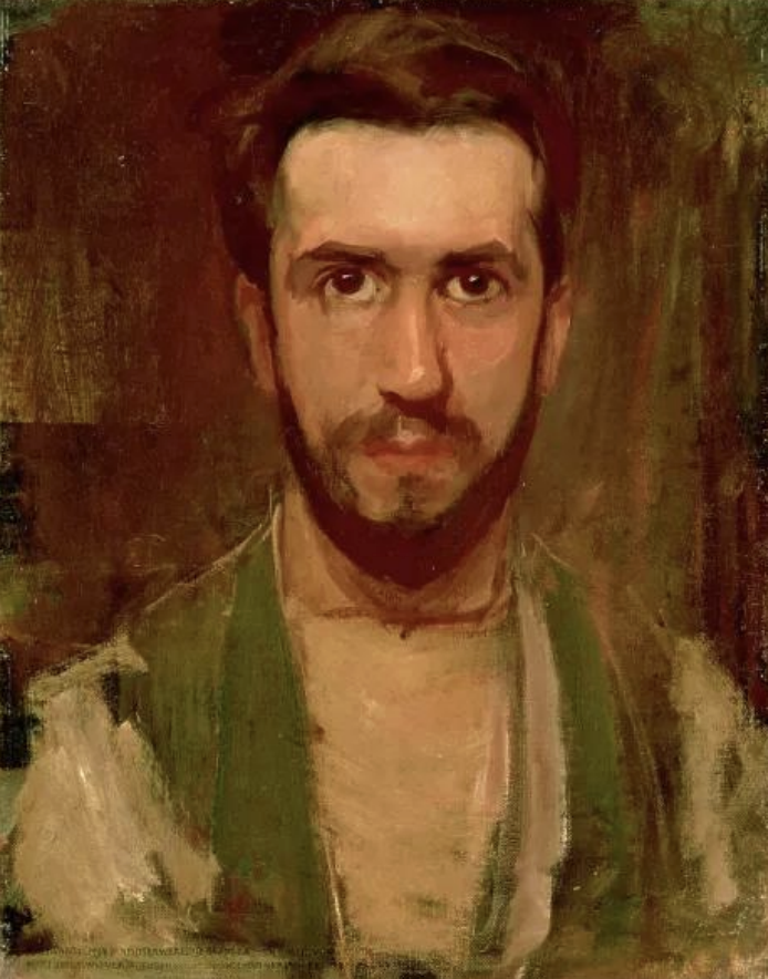 term image