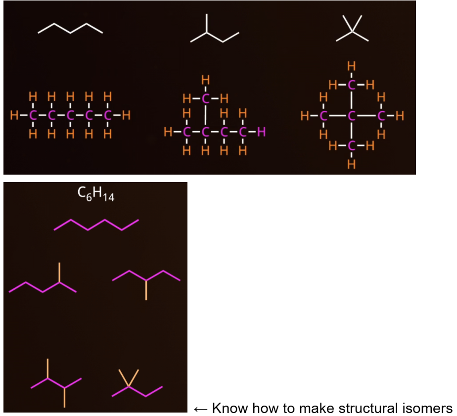 <p><span style="background-color: transparent;">same formula, different connectivity</span></p>