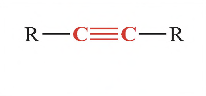 <p></p>