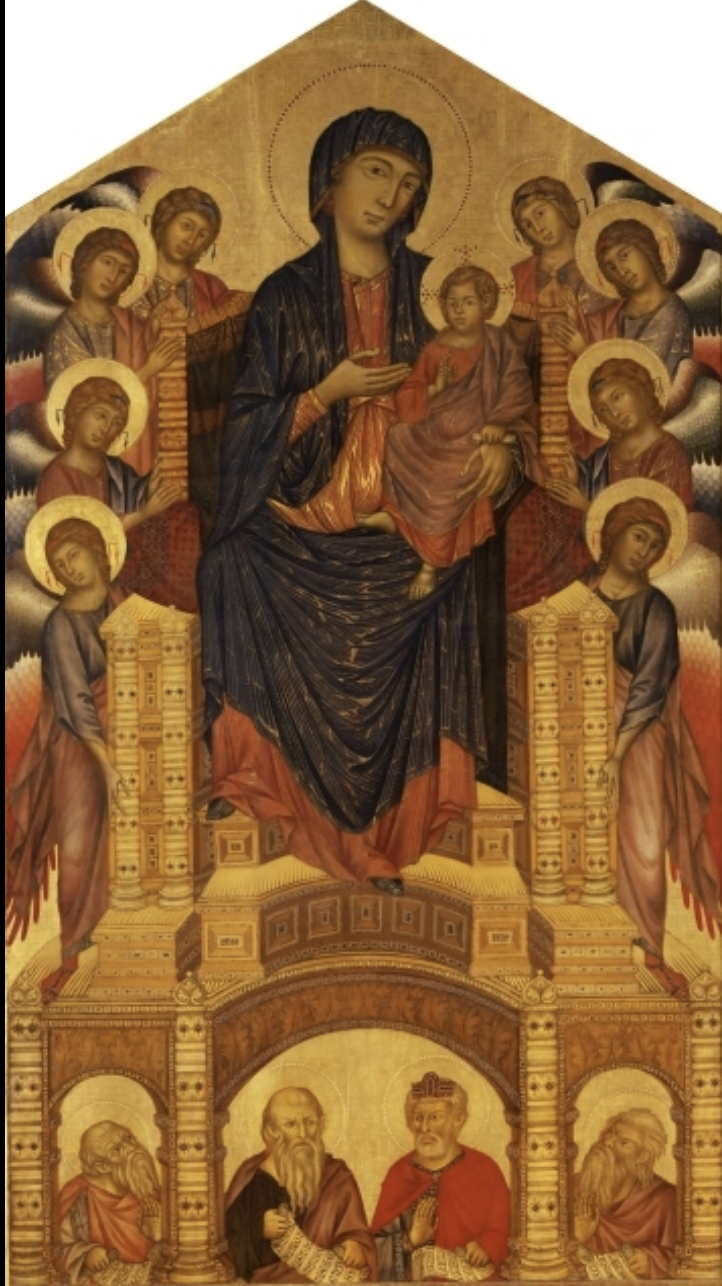 term image