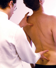 <p>doctor of osteopathy</p>