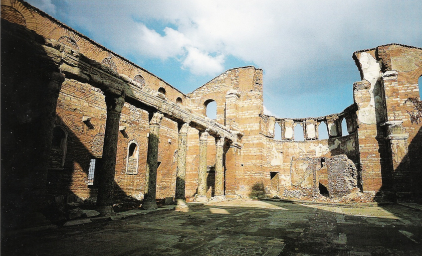 term image
