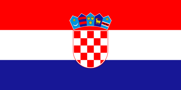 <p> </p>