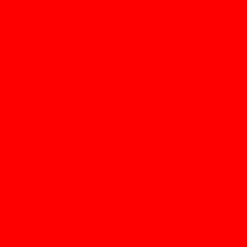 <p>rojo / roja</p>
