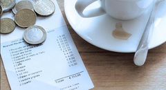 <p>Keep the change</p>