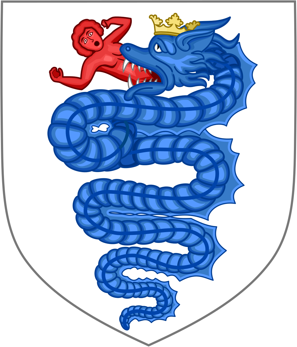 <p>1277 - 1447 - Visconti Family (All Facts) </p>