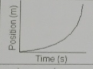 <p></p>
