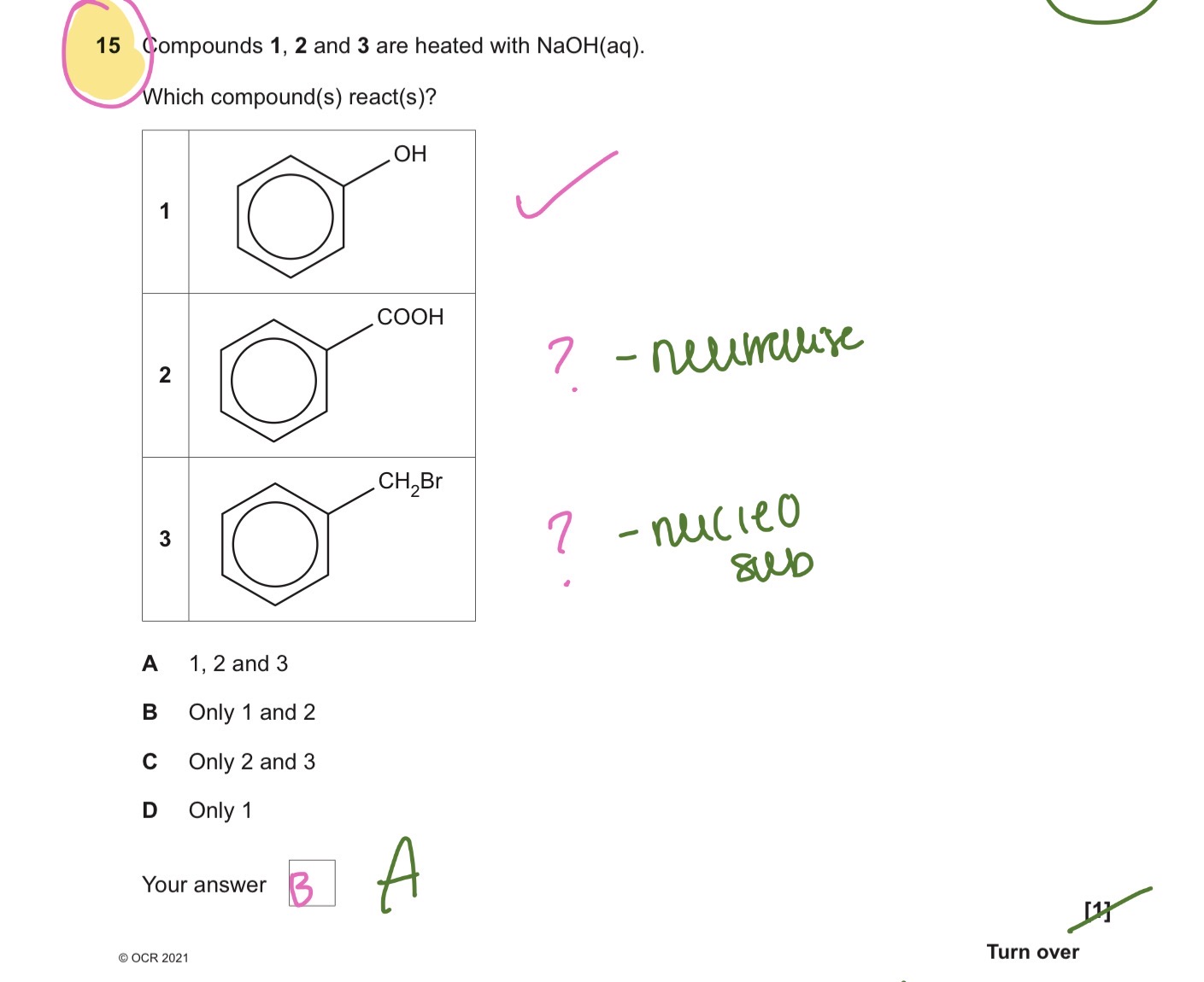 knowt flashcard image