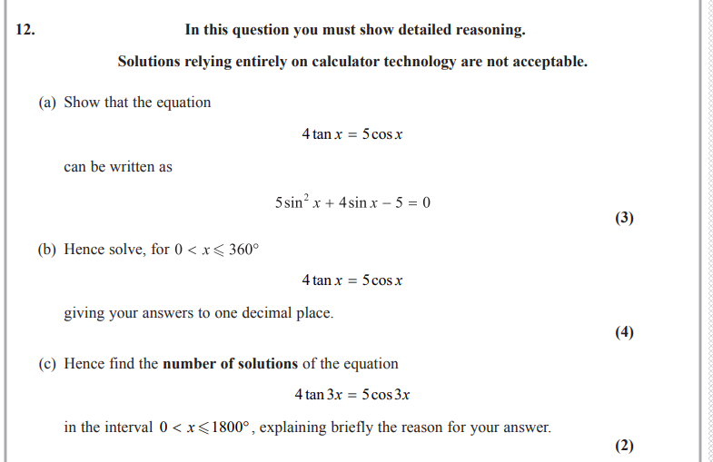 <p>AS 2023 Q12 part c</p>