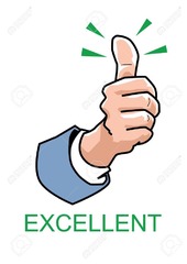 <p>[ Chūsè de + rénwù/yīshēng/chéngjì/biǎoxiàn ] xuất sắc + Cá nhân/bác sĩ/thành tích/hiệu suất</p>