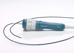 <p>What catheter is this</p>