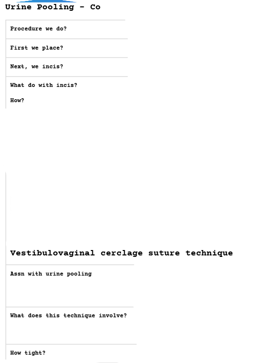<p>.</p>