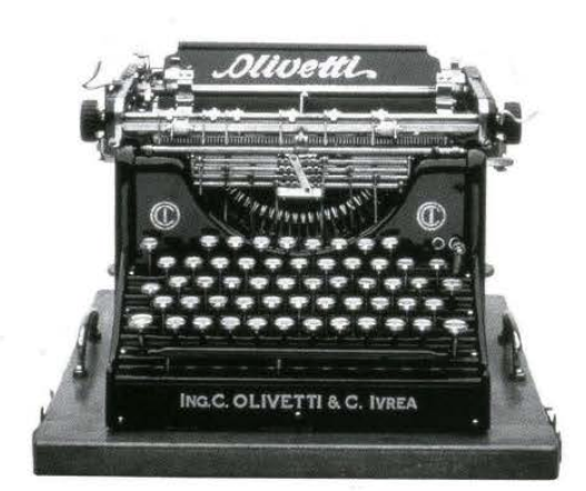 <p>-<span>dynamic internal mechanism, <strong>but equally important was the external design identity</strong></span></p>