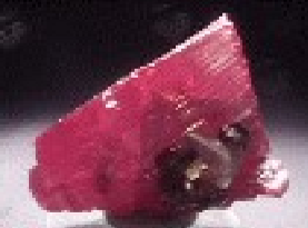 <p>As<sub>4</sub>S<sub>4</sub></p>