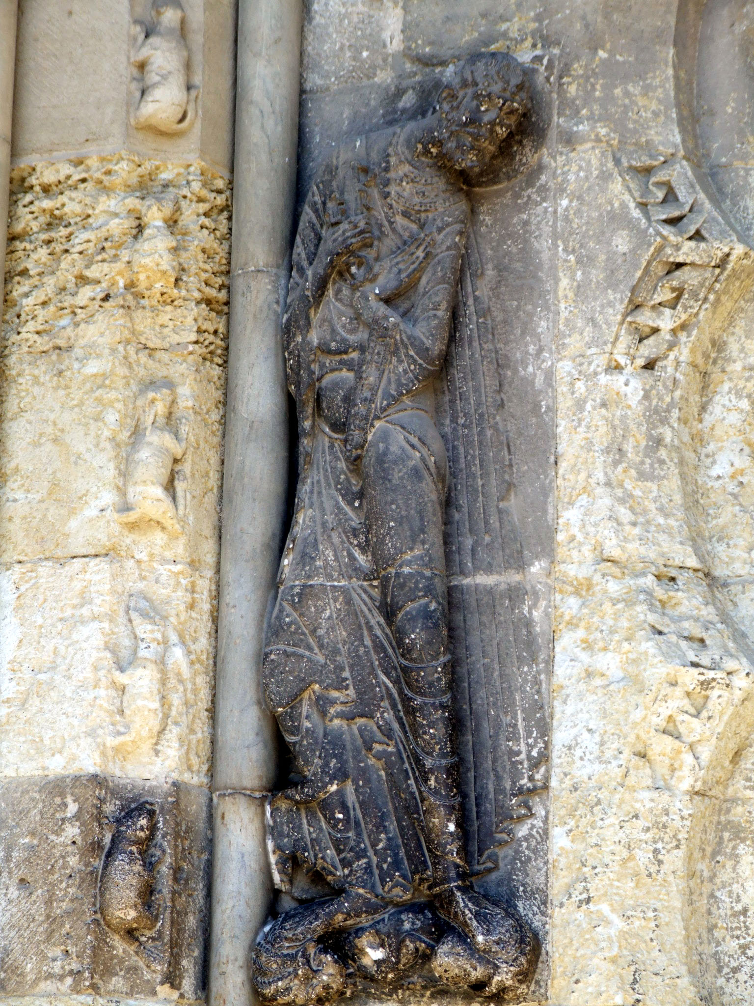 term image