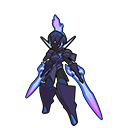 <p>Malvalame</p>