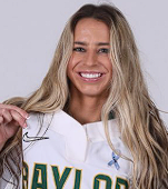 <p>Presleigh Pilon</p>
