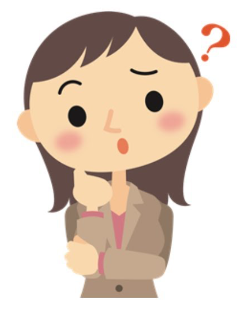 <p>Giving information quickly from memory, without looking it up or thinking about it deeply.</p>