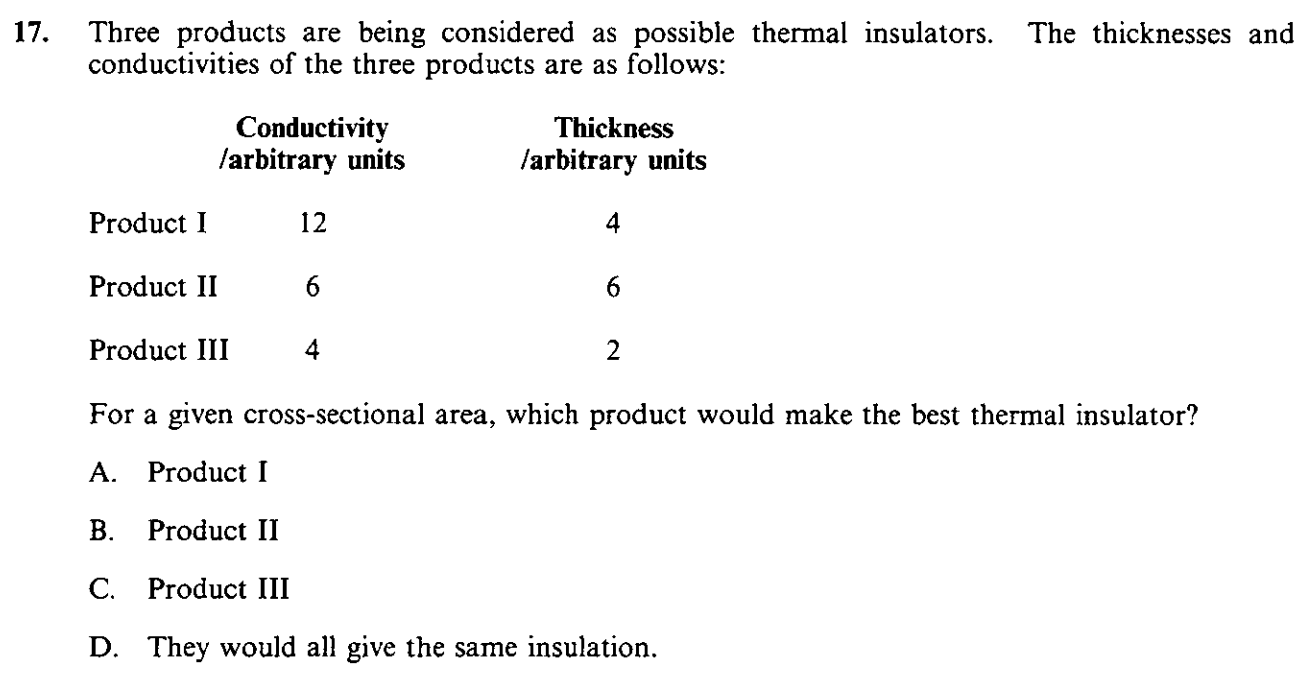 <p>What is the correct answer?</p>