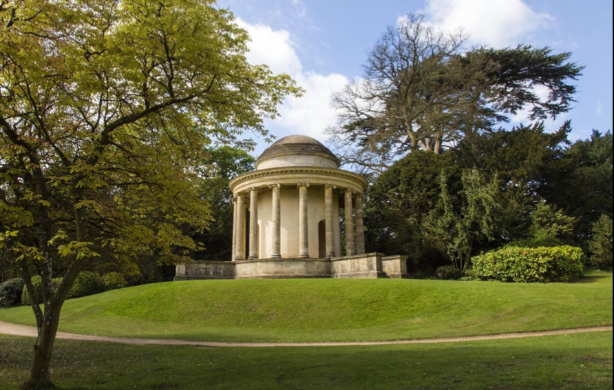 <img src="https://upload.wikimedia.org/wikipedia/commons/a/a0/PANTHEON.jpg" data-width="100%" data-align="center" alt=""><p></p>