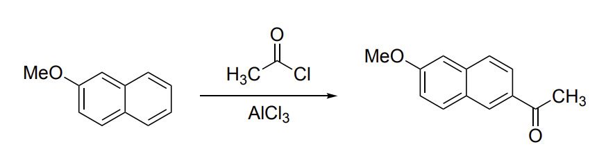<p>mechanism</p>