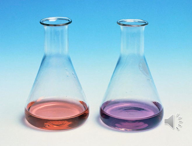 <p>What is this test?</p>