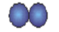 <p>What would this be known as?</p>