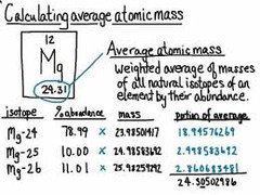 <p>(Percent to decimal)(mass) + (percent to decimal)(mass)</p>