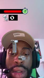 <p>what is polysemy bro tell me </p>