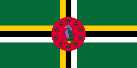 <p> </p>