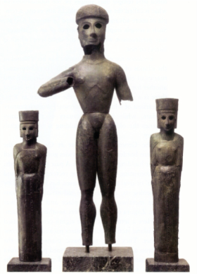 term image