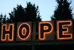 <p>xī wàng</p><p>to hope</p>