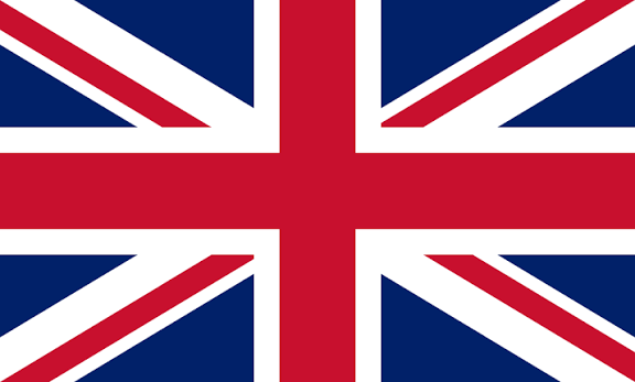 <p>From what is this flag and what is it called</p>