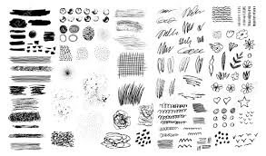 <p>tekstura</p>