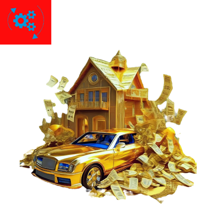 <p><strong><mark data-color="green" style="background-color: green; color: inherit;">to cost a fortune</mark> /ˈfɔːtʃuːn/</strong></p><p><strong>DEUTSCH:</strong></p><p>eine Stange Geld kosten</p>