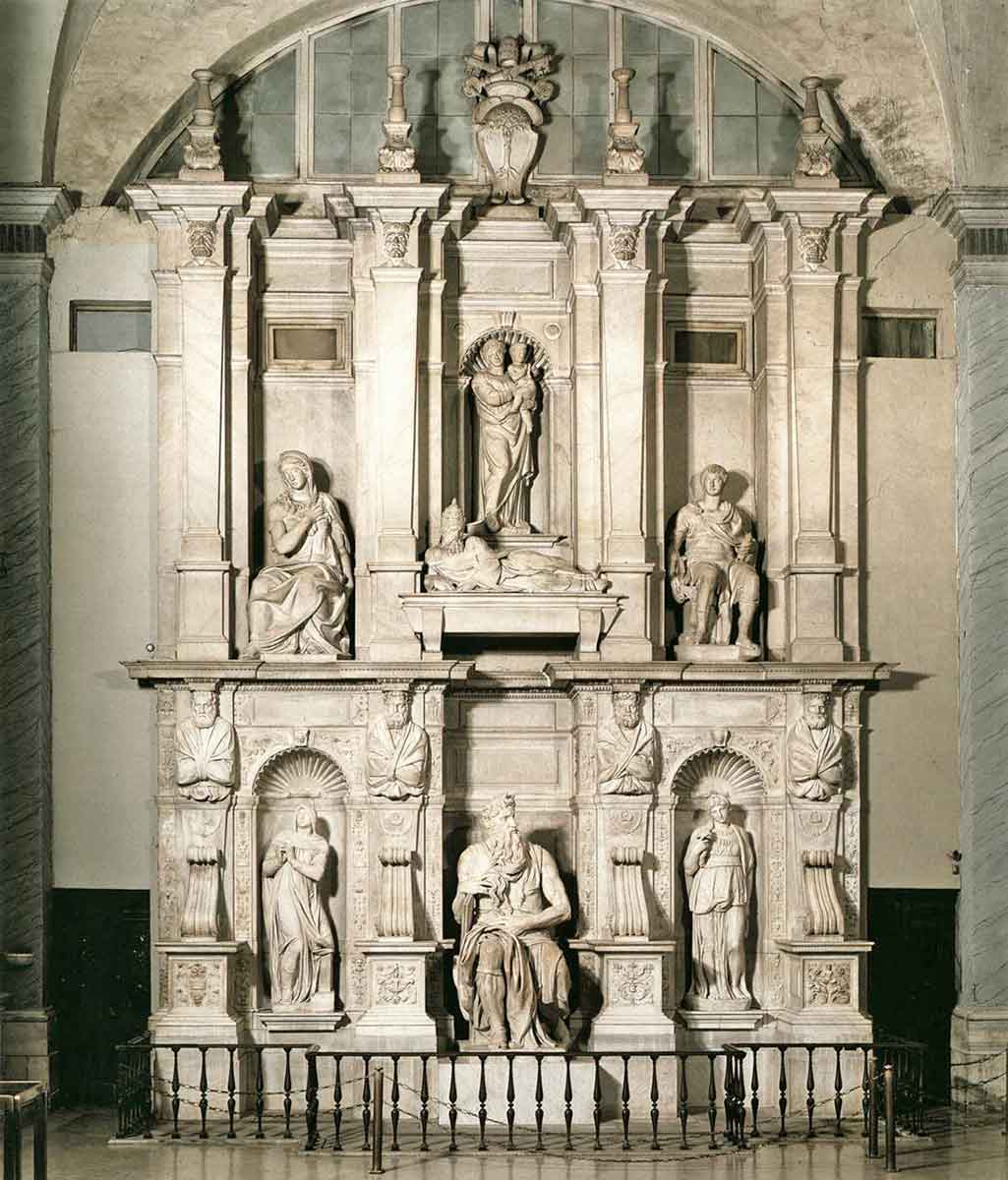 term image