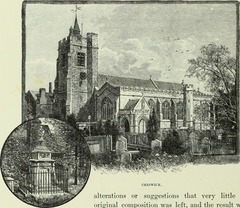 <p>A Puritan church document; In 1662, the Halfway Covenant allowed partial membership rights to persons not yet converted into the Puritan church; It lessened the difference between the "elect" members of the church from the regular members; Women soon made up a larger portion of Puritan congregations.</p>