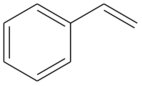 <p>The common name for this compound</p>