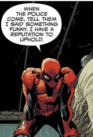 <ul><li><p>scientific freedom ONLY comes with responsibility</p><ul><li><p>the more freedom that a scientist has, the more responsibility they hold</p></li></ul></li><li><p>responsible for reasonable + foreseeable implications</p><ul><li><p>avoid recklessness</p></li><li><p>avoid negligence</p><ul><li><p>not seeing / recognizing clear happenings</p></li></ul></li></ul></li></ul><p></p><p></p>