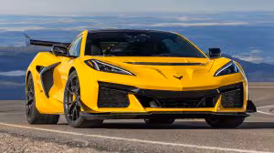 <ul><li><p>Spreads anywhere throughout the body if there is a blood supply; can act on cells with the appropriate receptor</p></li><li><p>Relatively slower</p></li></ul><p></p>