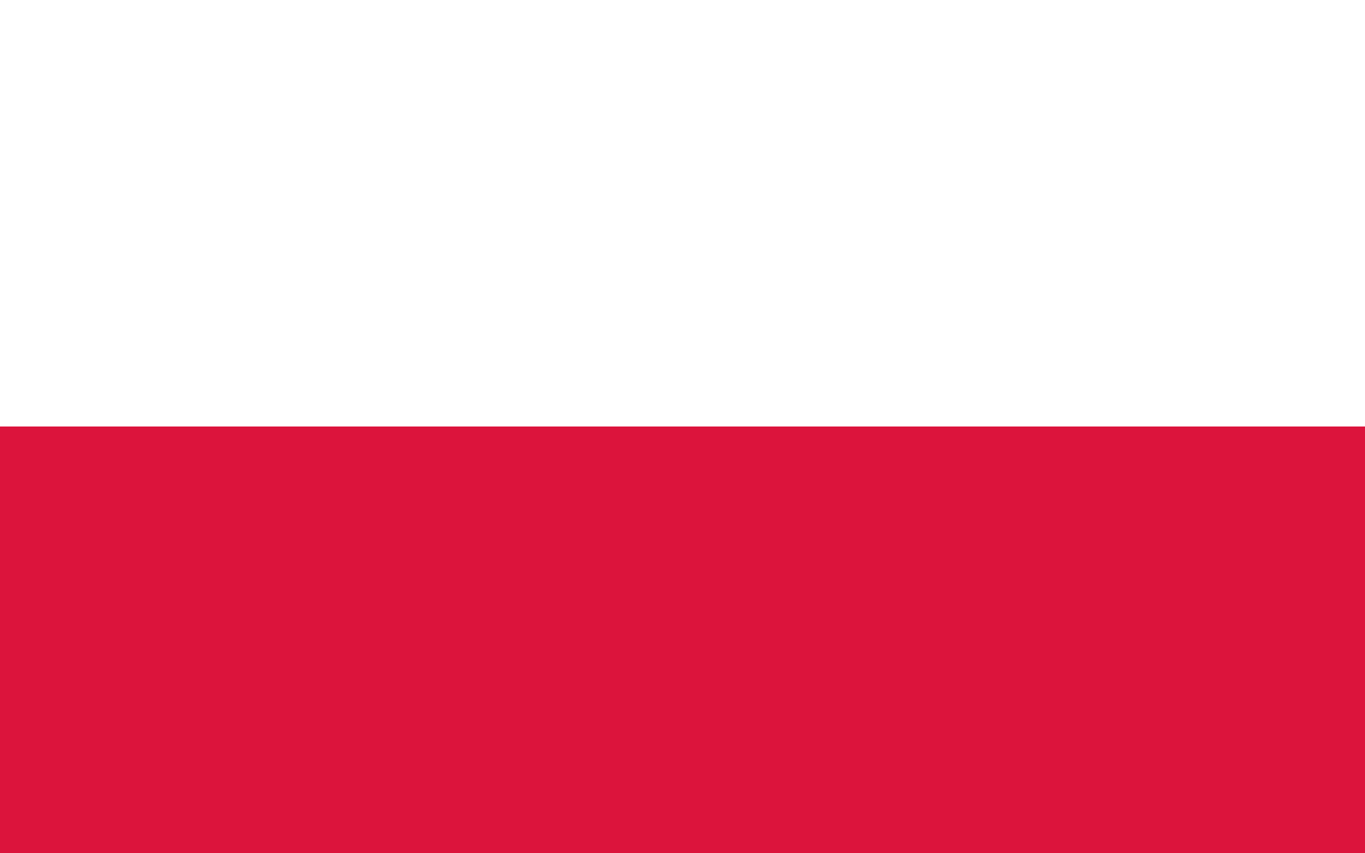 <p>Poland</p>