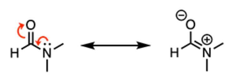 <p>sp<sup>2</sup>, 120°</p>