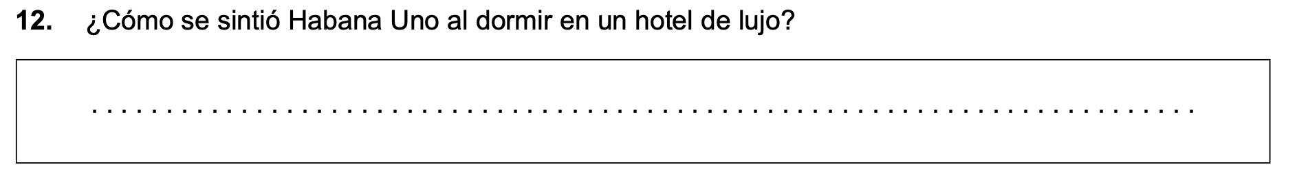 term image