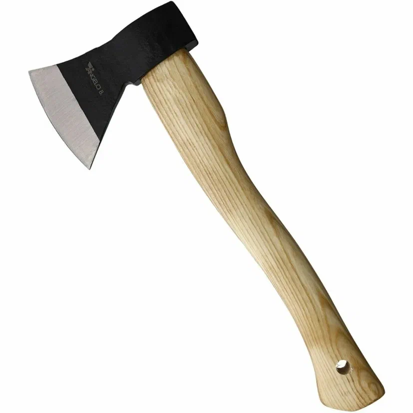 <p>Axe</p>