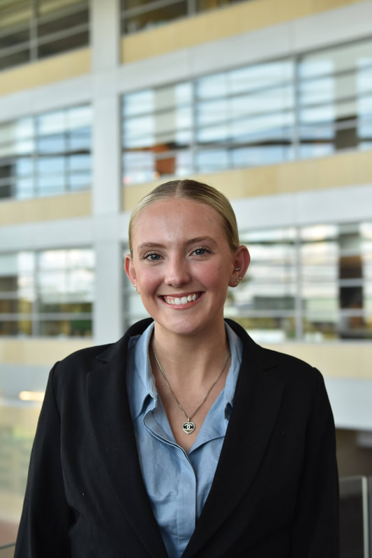 <p>Kaitlin Hicks</p>