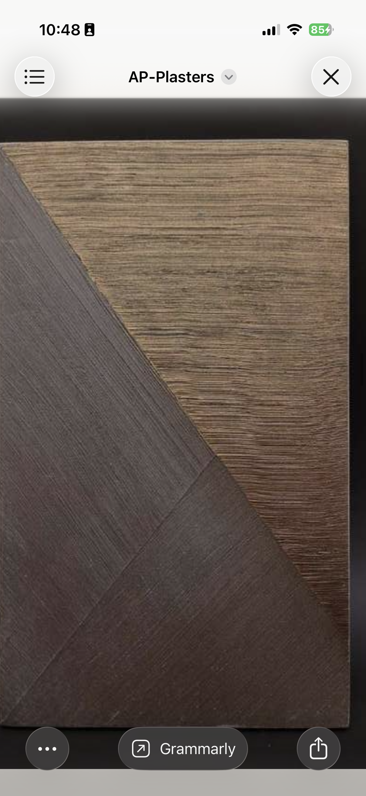 knowt flashcard image