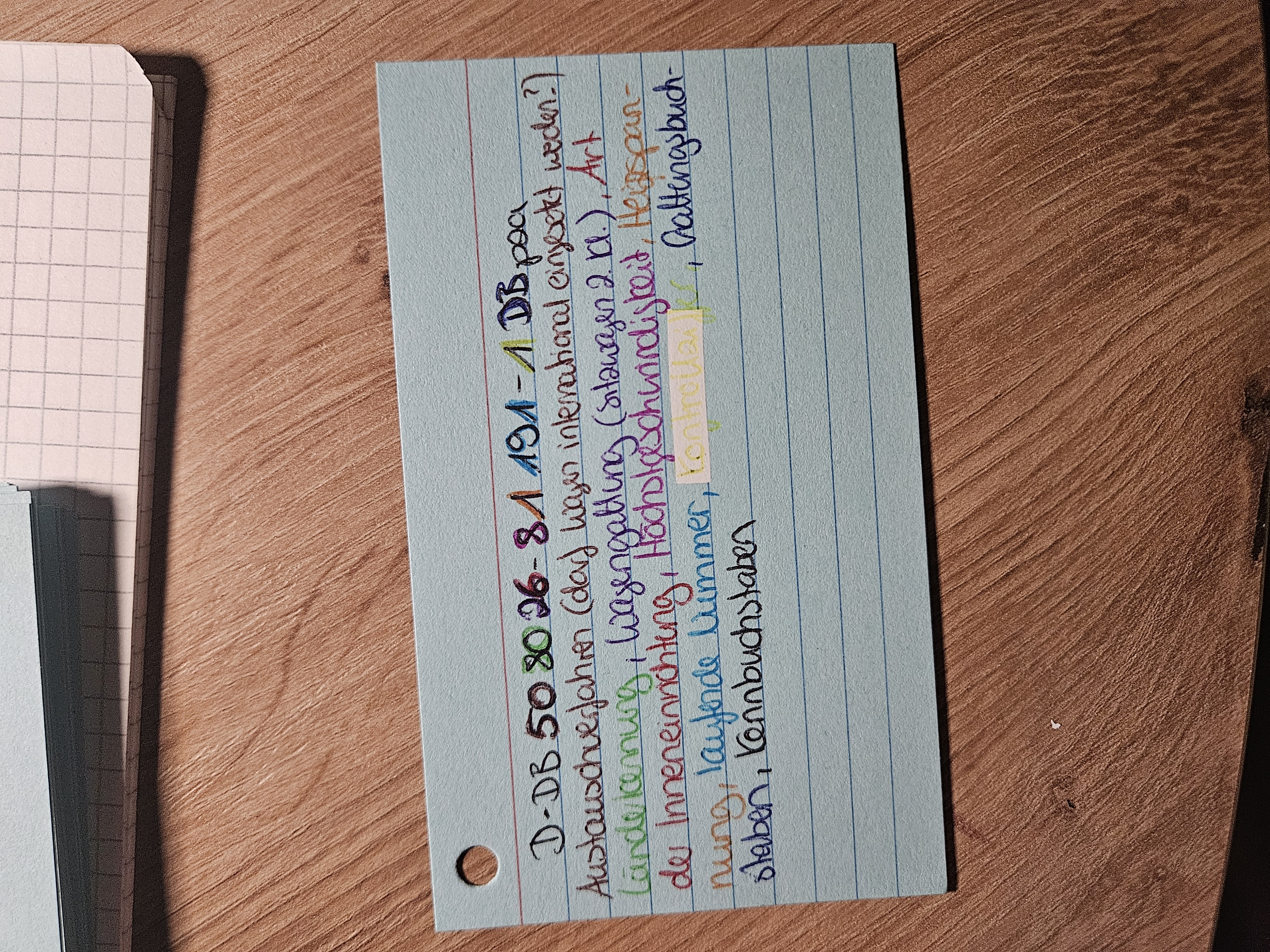 knowt flashcard image