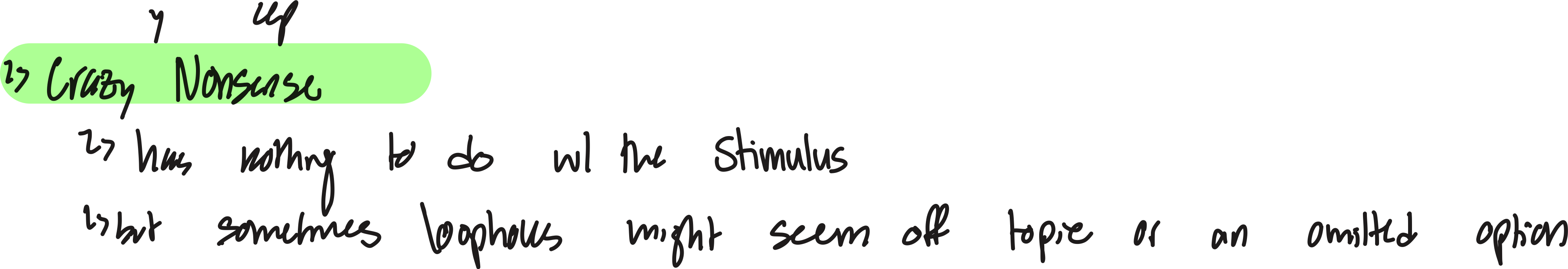 knowt flashcard image