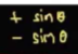 <p></p>
